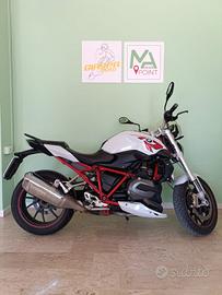 Bmw R 1200