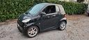 smart-fortwo-1000