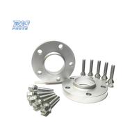 DISTANZIALI PER RENAULT