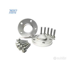 DISTANZIALI PER RENAULT