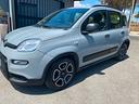 fiat-panda-1-0-firefly-s-s-hybrid-city-cross
