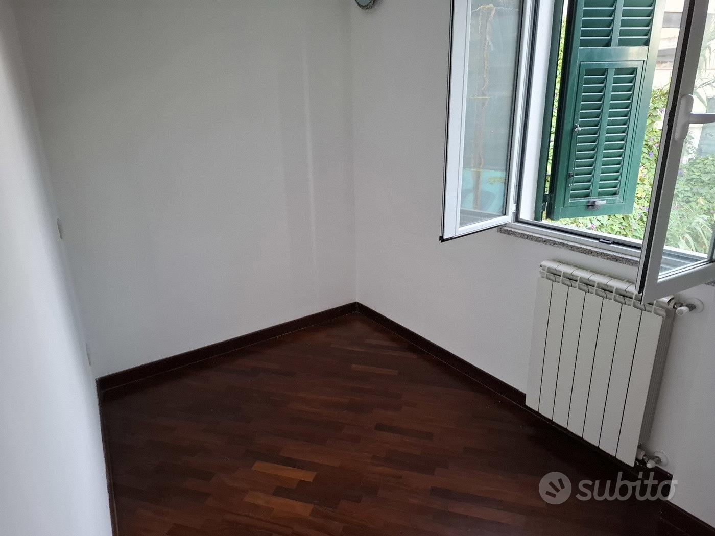 Appartamento Sanremo [SR21BISVRG] - Vista 5
