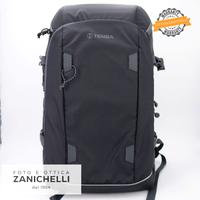 Tenba Solstice 24L Usato (NS400)