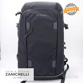 Tenba Solstice 24L Usato (NS400)