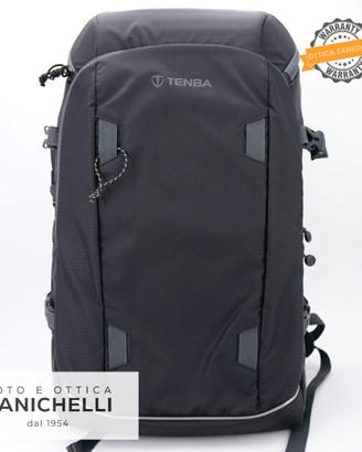 Tenba Solstice 24L Usato (NS400)
