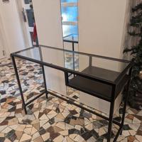 Ikea VITTSJÖ Tavolo