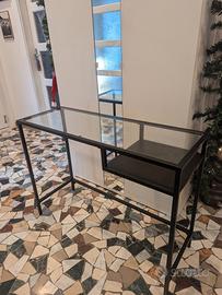 Ikea VITTSJÖ Tavolo