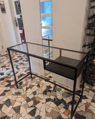 Ikea VITTSJÖ Tavolo