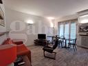 appartamento-milano-cod-rif-3331039arg-