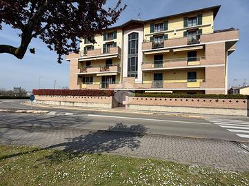 3 LOCALI A PARMA