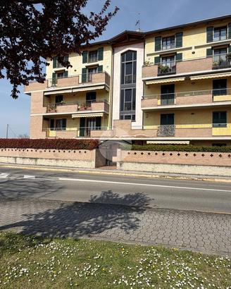 3 LOCALI A PARMA