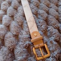 Cintura Alviero Martini 1 classe