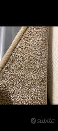 moquette 
