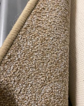 moquette 