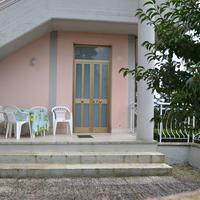 X operai in zona vicino Empoli Firenze