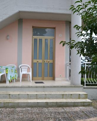 X operai in zona vicino Empoli Firenze