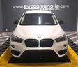 bmw-x1-xdrive18d-sport