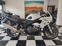 triumph-sprint-2000