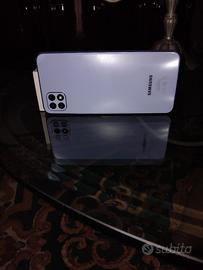 Samsung Galaxy A22 5G 64 gb