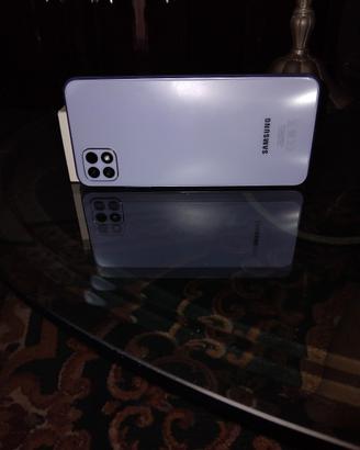 Samsung Galaxy A22 5G 64 gb