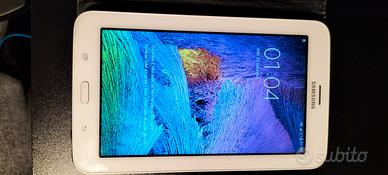 Samsung Galaxy Tab 3