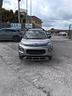 citroen-c3-aircross-bluehdi-120-s-s-eat6-shine