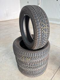 Pneumatici invernali 2156017 seminuovi