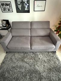 Divano 3 posti