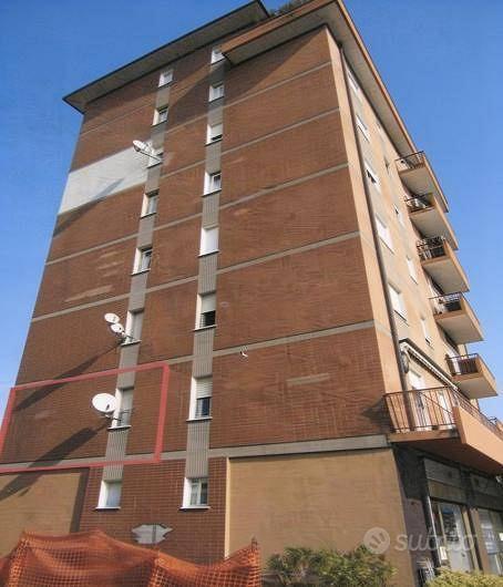 Appartamento – Porcia, Rorai Piccolo / Rorai Piçul - Vista 2
