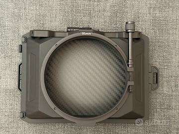 Smallrig Mini Matte Box