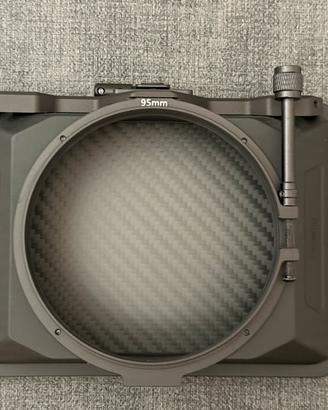 Smallrig Mini Matte Box