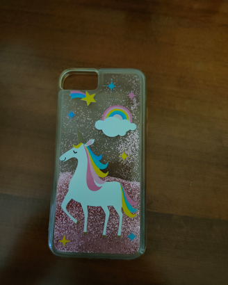 3 cover iPhone 7