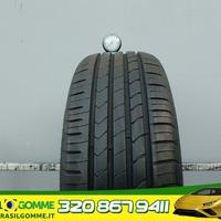 GOMME USATE 215/55R17 94W KUMHO ESTIVE C17298