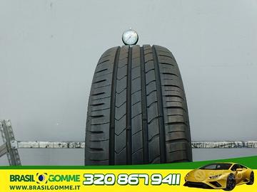 GOMME USATE 215/55R17 94W KUMHO ESTIVE C17298