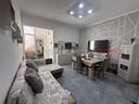appartamento-taranto-tem29-pagvrg-
