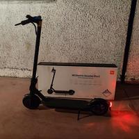 MONOPATTINO ELETTRICO MI SCOOTER PRO 2 (XIAOMI)