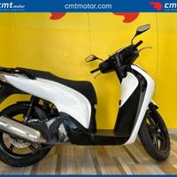 HONDA SH 150 Garantito e Finanziabile