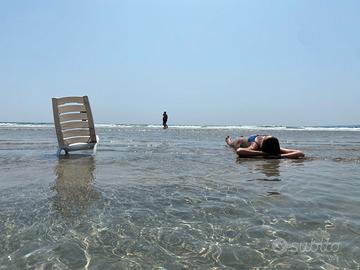 Serra degli alimin 1