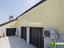Immagine 23