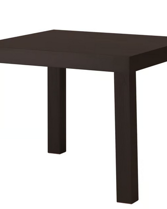 Tavolino IKEA Lack