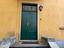 Immagine 9