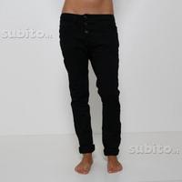 Jeans Please