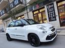 fiat-500l-1-6-multijet-120-cv-mirror-perfetta