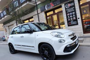 Fiat 500L 1.6 Multijet 120 CV Mirror PERFETTA