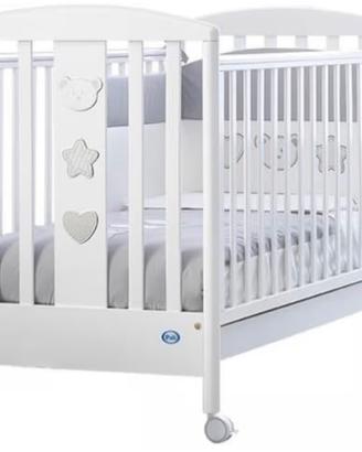 Letto/culla chicco neonati