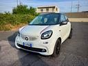 smart-forfour-prime-2017-80-000-km-tetto-aprib