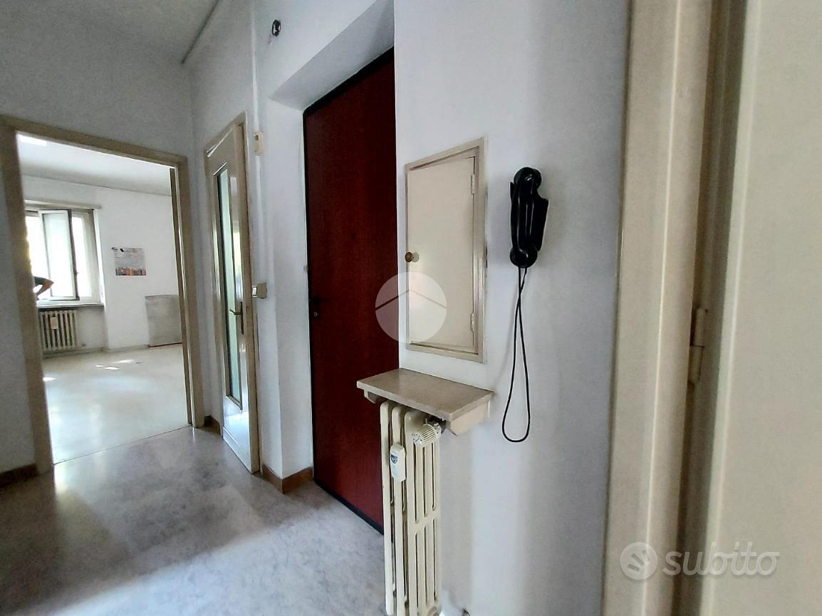Appartamento – Torino, Rione Lancia, Circoscrizione 3 - Vista 5