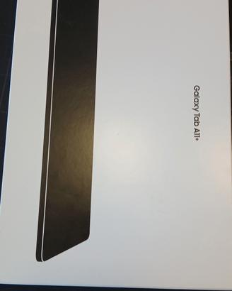 samsung galaxy tab a11 +