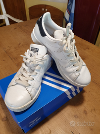 Stan smith cheap numero 36