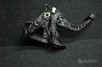 Pedale Frizione Audi A3 8v GOLF 7 tdi 2.0